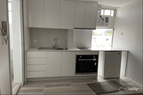 Property photo of 19/19-23 Forbes Street Woolloomooloo NSW 2011