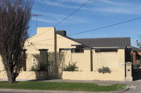 2/348 Mckinnon Rd, Bentleigh East, VIC 3165