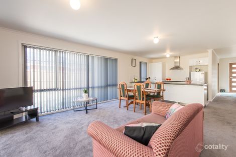 26 Grist St, New Norfolk, TAS 7140