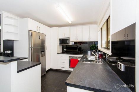 Property photo of 32 Bellmere Road Bellmere QLD 4510