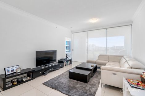 Property photo of 4409/25-31 East Quay Drive Biggera Waters QLD 4216