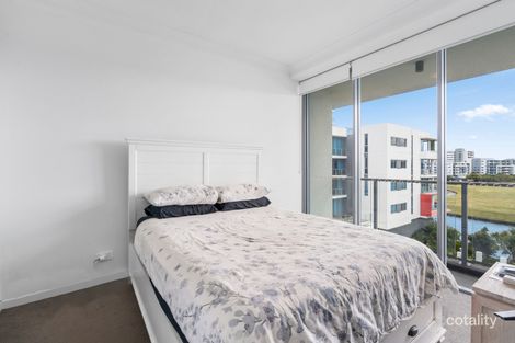 Property photo of 4409/25-31 East Quay Drive Biggera Waters QLD 4216