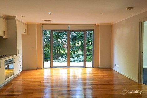 Property photo of 4/15-25 Bastings Street Northcote VIC 3070