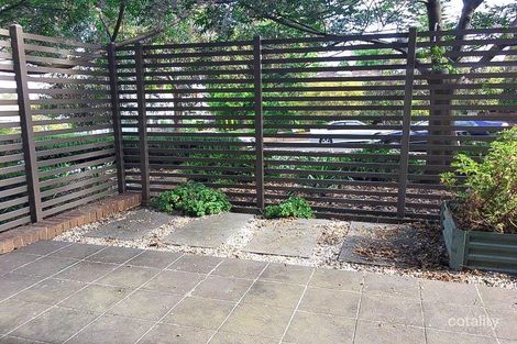 Property photo of 4/15-25 Bastings Street Northcote VIC 3070