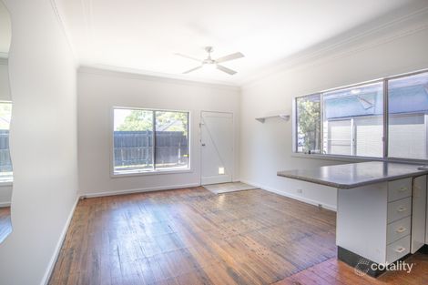 Property photo of 1/216 Charlestown Road Charlestown NSW 2290
