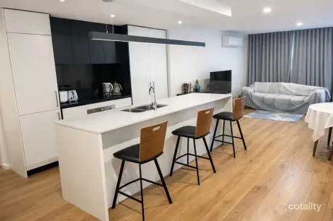 Property photo of 19 Challis Street Dickson ACT 2602