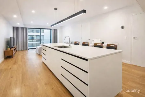 Property photo of 19 Challis Street Dickson ACT 2602