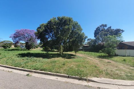 96 Wollombi Rd, Muswellbrook, NSW 2333