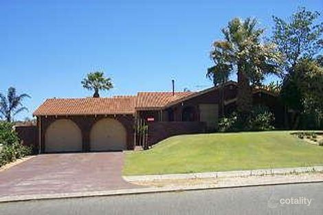 58 Granadilla St, Duncraig, WA 6023