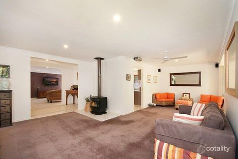 Property photo of 15 Stonehenge Place Lennox Head NSW 2478