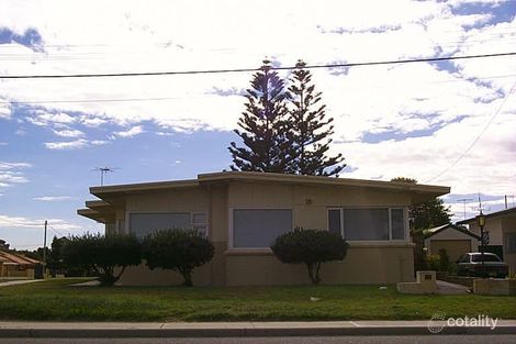 250 Safety Bay Rd, Safety Bay, WA 6169