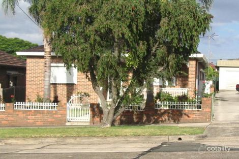 15 Great North Rd, Five Dock, NSW 2046