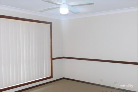 Property photo of 58 Kendall Drive Casula NSW 2170