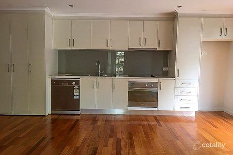 Property photo of 4/15-25 Bastings Street Northcote VIC 3070