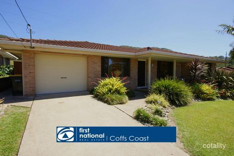 85 Vera Dr, Coffs Harbour, NSW 2450