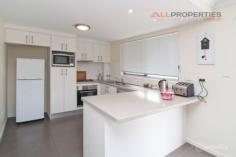 Property photo of 2/1-9 Emerald Drive Regents Park QLD 4118