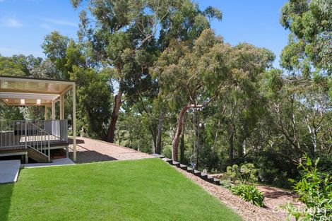 Property photo of 13A Merilbah Road Bowral NSW 2576