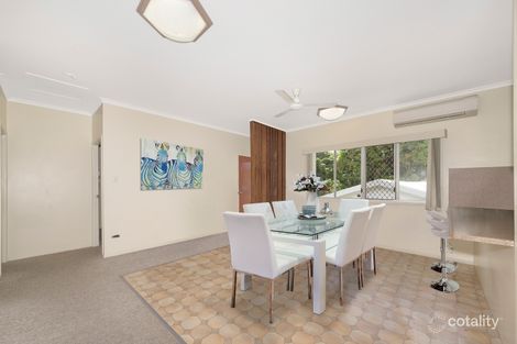 Property photo of 45 Russell Street Aitkenvale QLD 4814