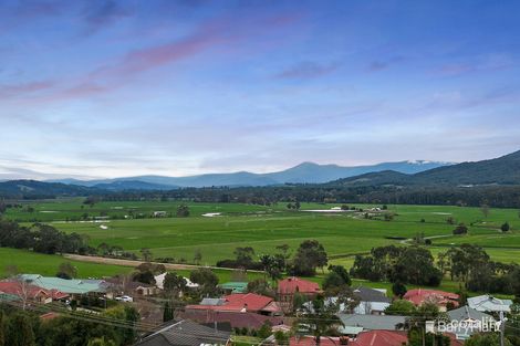 Property photo of 48 Carroll Street Woori Yallock VIC 3139