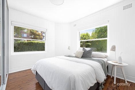 Property photo of 1/133 Ben Boyd Road Neutral Bay NSW 2089