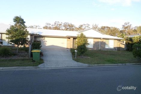 Lot 2/4 Winchester Cres, Pimpama, QLD 4209