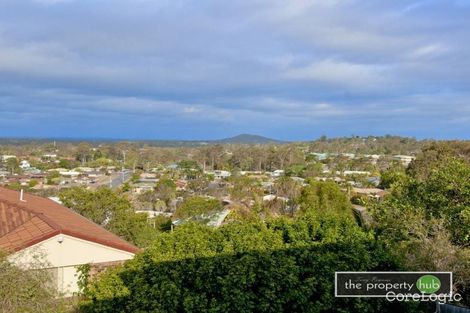 13 Nexus Cl, Edens Landing, QLD 4207