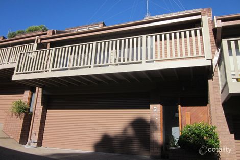 Property photo of 6/79 Ocean Street Dudley NSW 2290