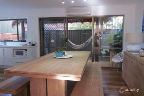 Property photo of 6/79 Ocean Street Dudley NSW 2290