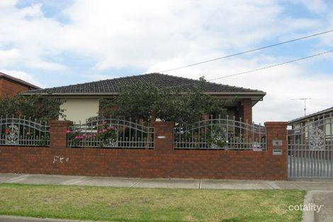 Property photo of 16 Cook Avenue Kealba VIC 3021