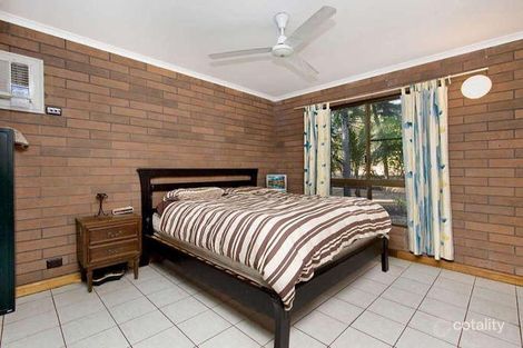 Property photo of 19 Thornbill Crescent Howard Springs NT 0835