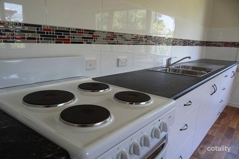 Property photo of 34 River Avenue Mighell QLD 4860