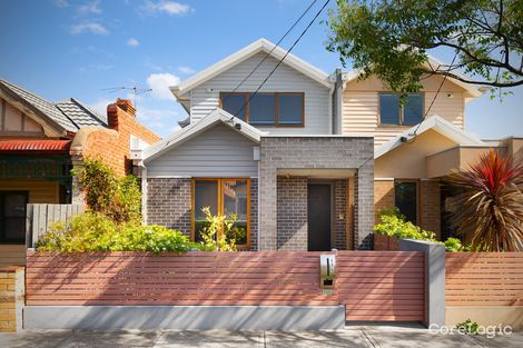 Property photo of 125 Bent Street Northcote VIC 3070