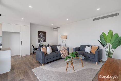 Property photo of 203/1 Troubridge Drive West Lakes SA 5021