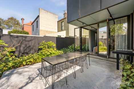 Property photo of 37 Ferrars Place South Melbourne VIC 3205
