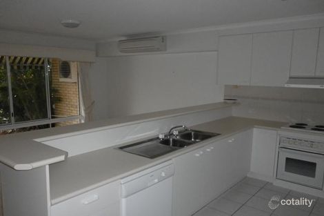 Property photo of 3/27 Barooga Crescent Mooloolaba QLD 4557