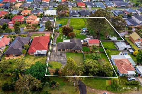 546 Pacific Hwy, Hamlyn Terrace, NSW 2259