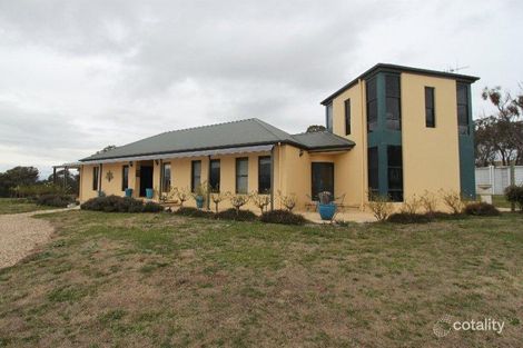 659 White Rock Rd, White Rock, NSW 2795