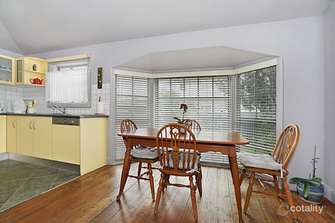 Property photo of 135 Roxburgh Street Stockton NSW 2295