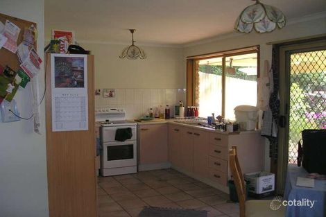 Property photo of 5 Bellara Court Karana Downs QLD 4306