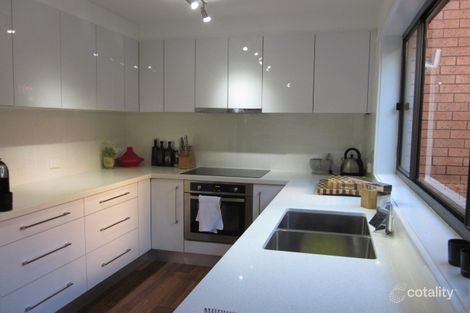 Property photo of 6/79 Ocean Street Dudley NSW 2290