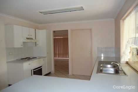 Property photo of 9 Carnation Street Waterford West QLD 4133
