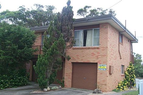 23 Seaview St, South West Rocks, NSW 2431