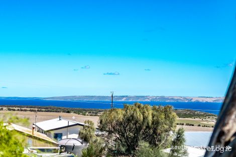 Property photo of 25 Jakaka Avenue Cape Jervis SA 5204