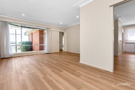 Property photo of 29 Robert Street Tenambit NSW 2323