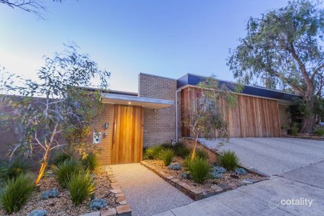 Property photo of 8 Mont Street Newtown VIC 3220