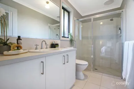 Property photo of 22 Egret Way Thurgoona NSW 2640