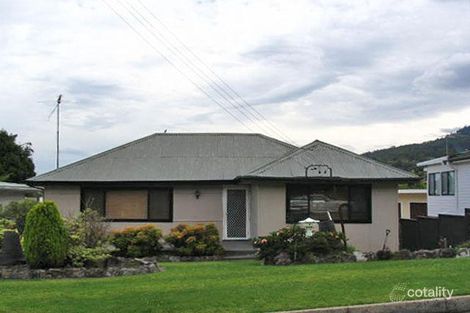 Property photo of 45 Duncan Street Balgownie NSW 2519