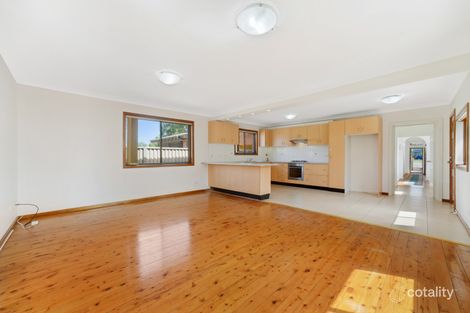 Property photo of 71 Perry Street Matraville NSW 2036