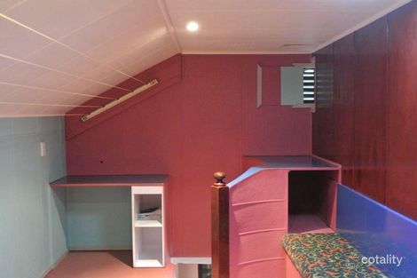 Property photo of 45 Scotts Road Macleay Island QLD 4184