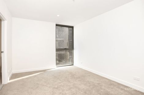 606a/2-8 Clinch Ave, Preston, VIC 3072
